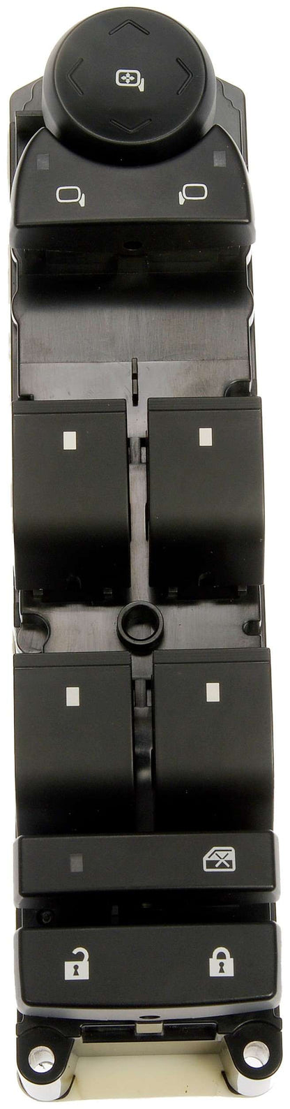 Dorman 920-055