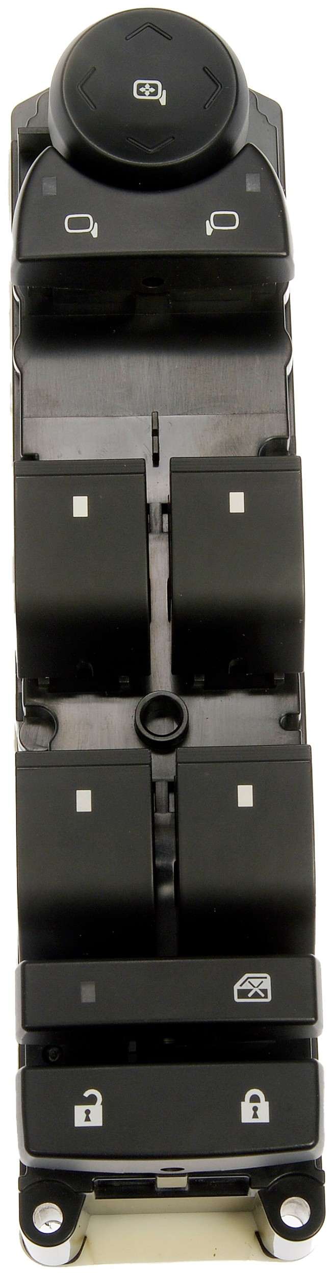 Dorman 920-055