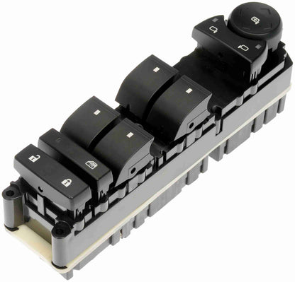 Dorman 920-055