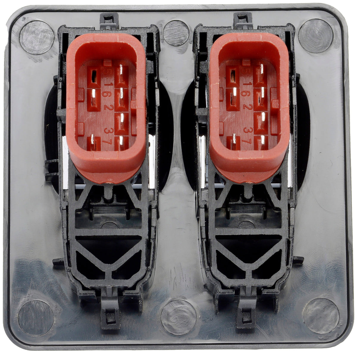 Dorman 920-215