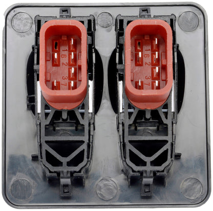 Dorman 920-215