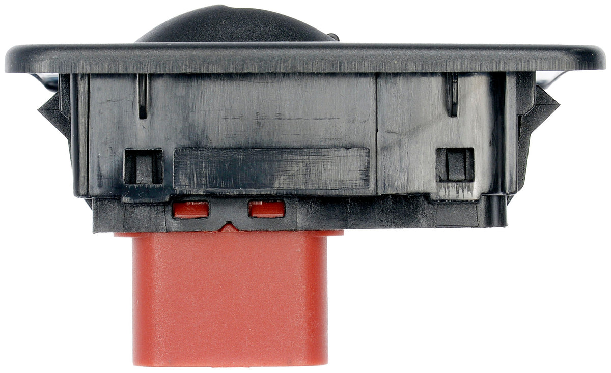 Dorman 920-215