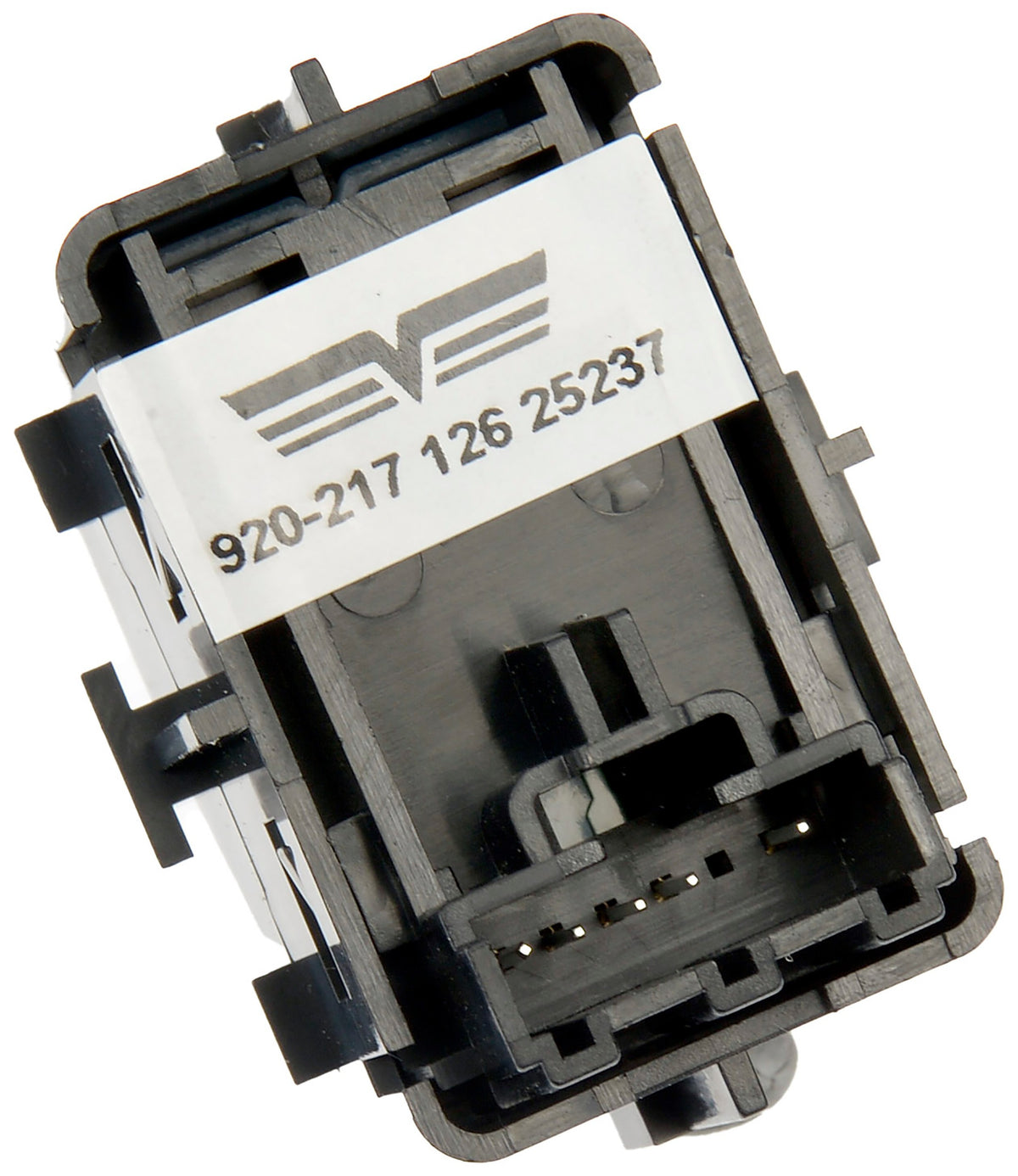 Dorman - OE Solutions Power Window Switch 920-217