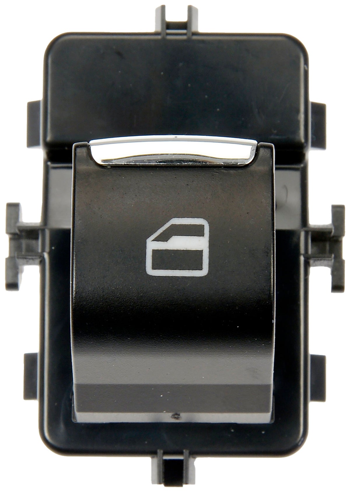 Dorman - OE Solutions Power Window Switch 920-217