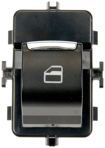 Dorman - OE Solutions Power Window Switch 920-217