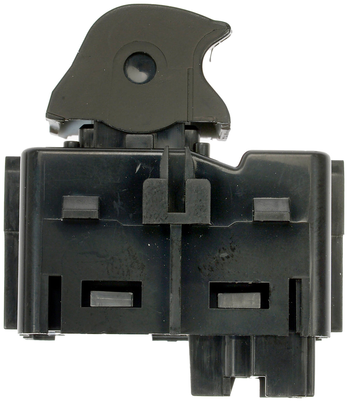 Dorman - OE Solutions Power Window Switch 920-217