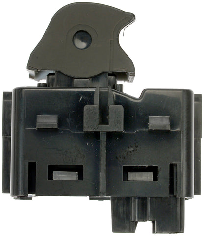 Dorman - OE Solutions Power Window Switch 920-217