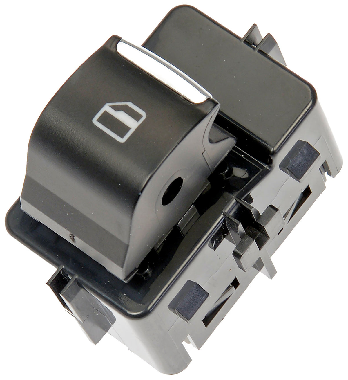 Dorman - OE Solutions Power Window Switch 920-217