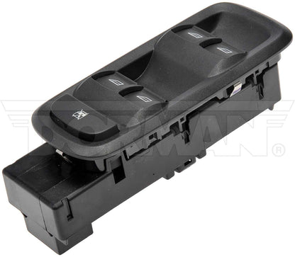 Dorman - OE Solutions WINDOW SWITCH 920-300