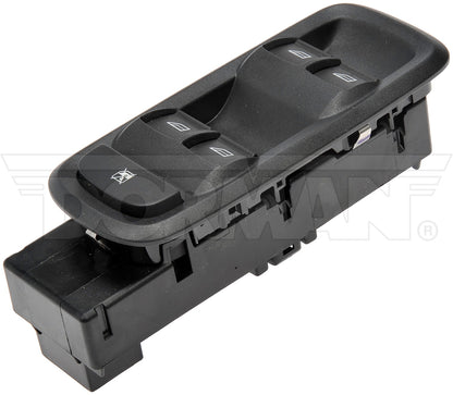Dorman - OE Solutions WINDOW SWITCH 920-300