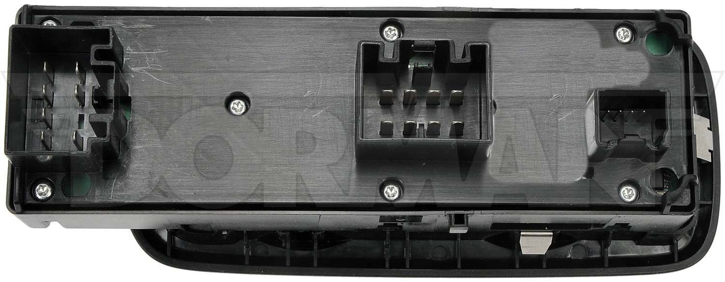 Dorman - OE Solutions WINDOW SWITCH 920-300
