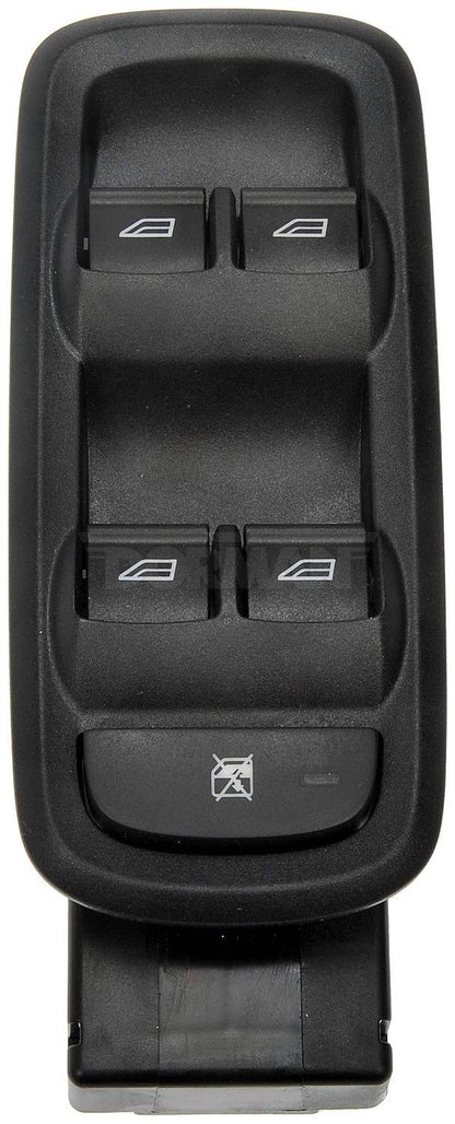 Dorman - OE Solutions WINDOW SWITCH 920-300
