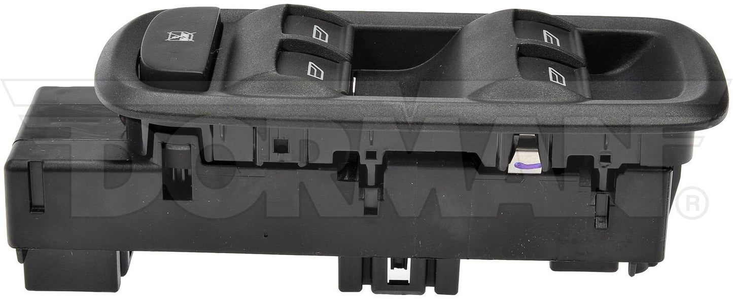 Dorman - OE Solutions WINDOW SWITCH 920-300