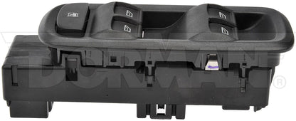 Dorman - OE Solutions WINDOW SWITCH 920-300