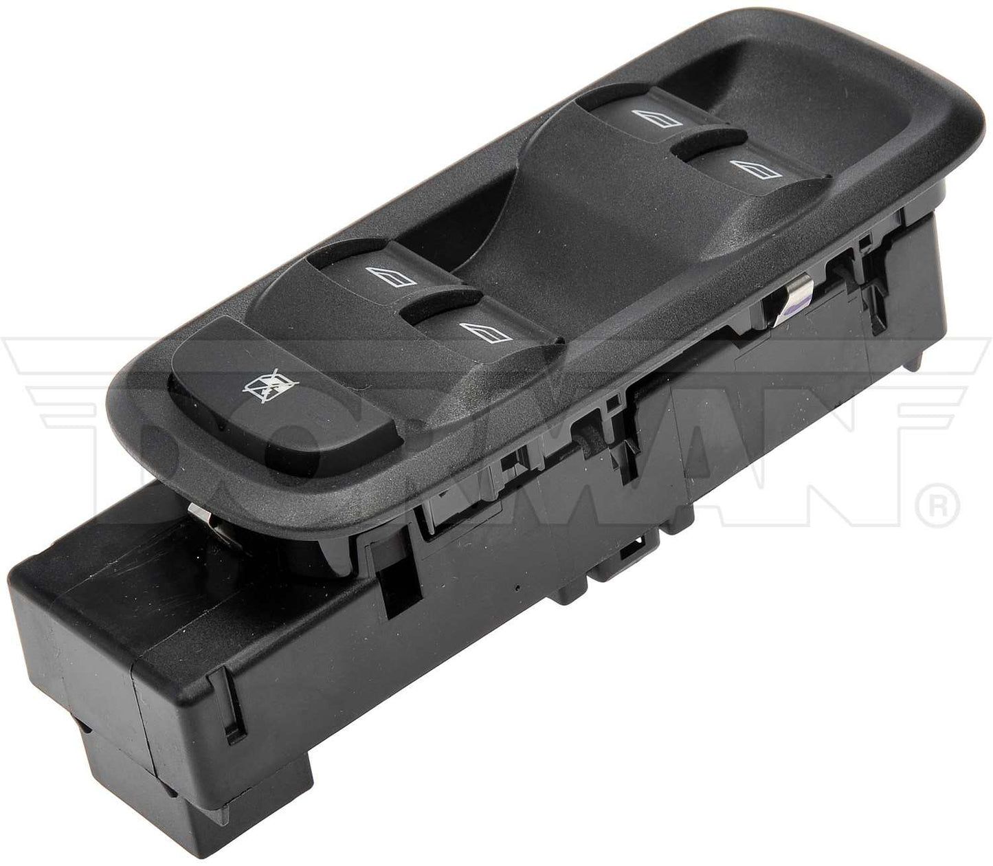 Dorman - OE Solutions WINDOW SWITCH 920-300