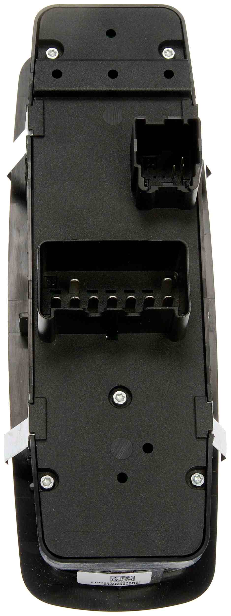 Dorman - OE Solutions POWER WINDOW SWITCH 920-400
