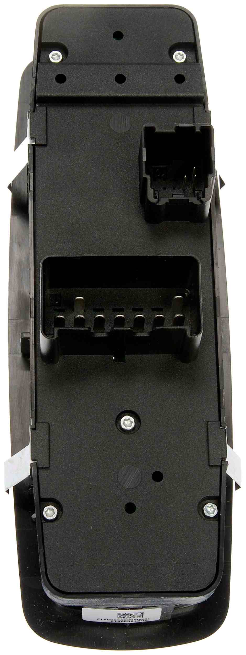 Dorman - OE Solutions POWER WINDOW SWITCH 920-400