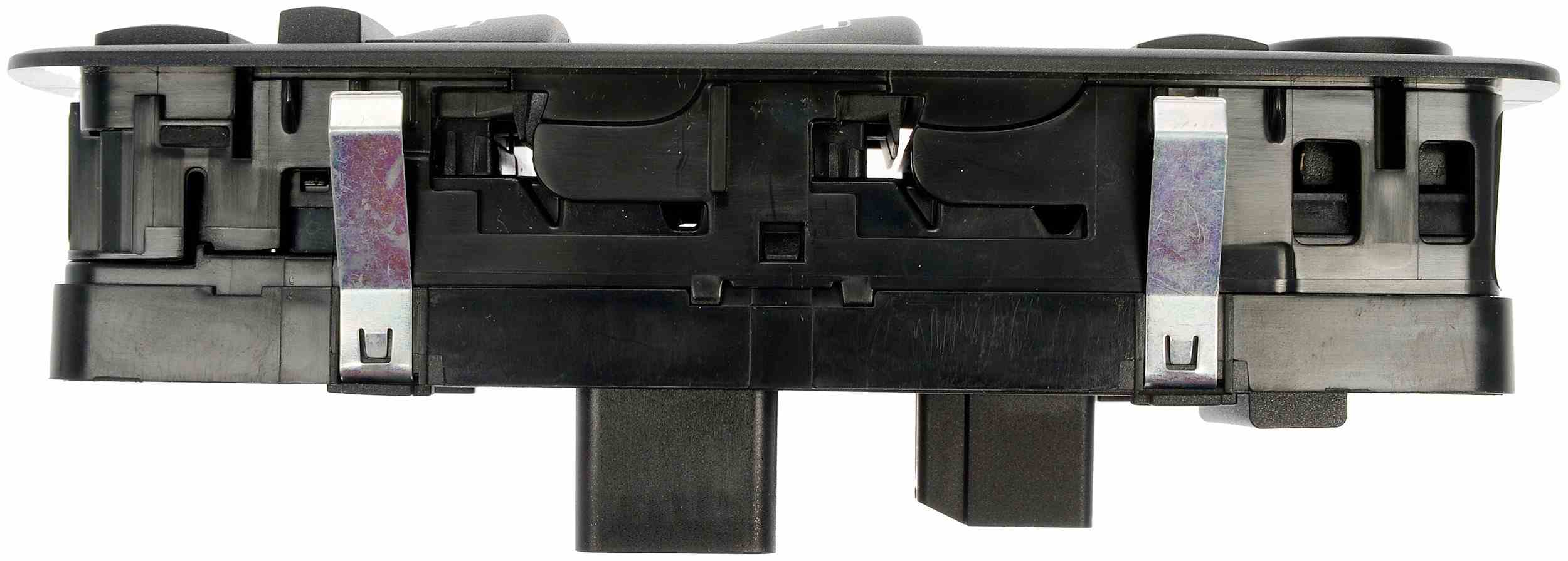 Dorman - OE Solutions POWER WINDOW SWITCH 920-400