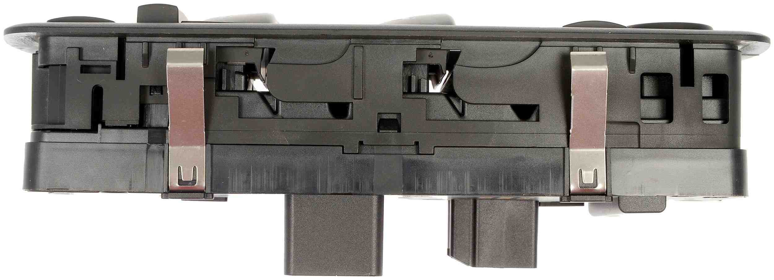 Dorman - OE Solutions POWER WINDOW SWITCH 920-401