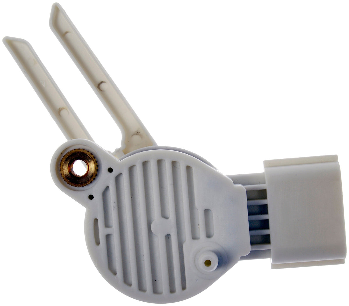 Dorman - OE Solutions Brake Pedal Position Sensor 920-461