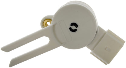 Dorman - OE Solutions Brake Pedal Position Sensor 920-461