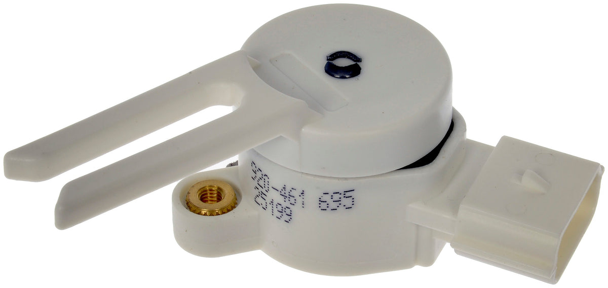 Dorman - OE Solutions Brake Pedal Position Sensor 920-461