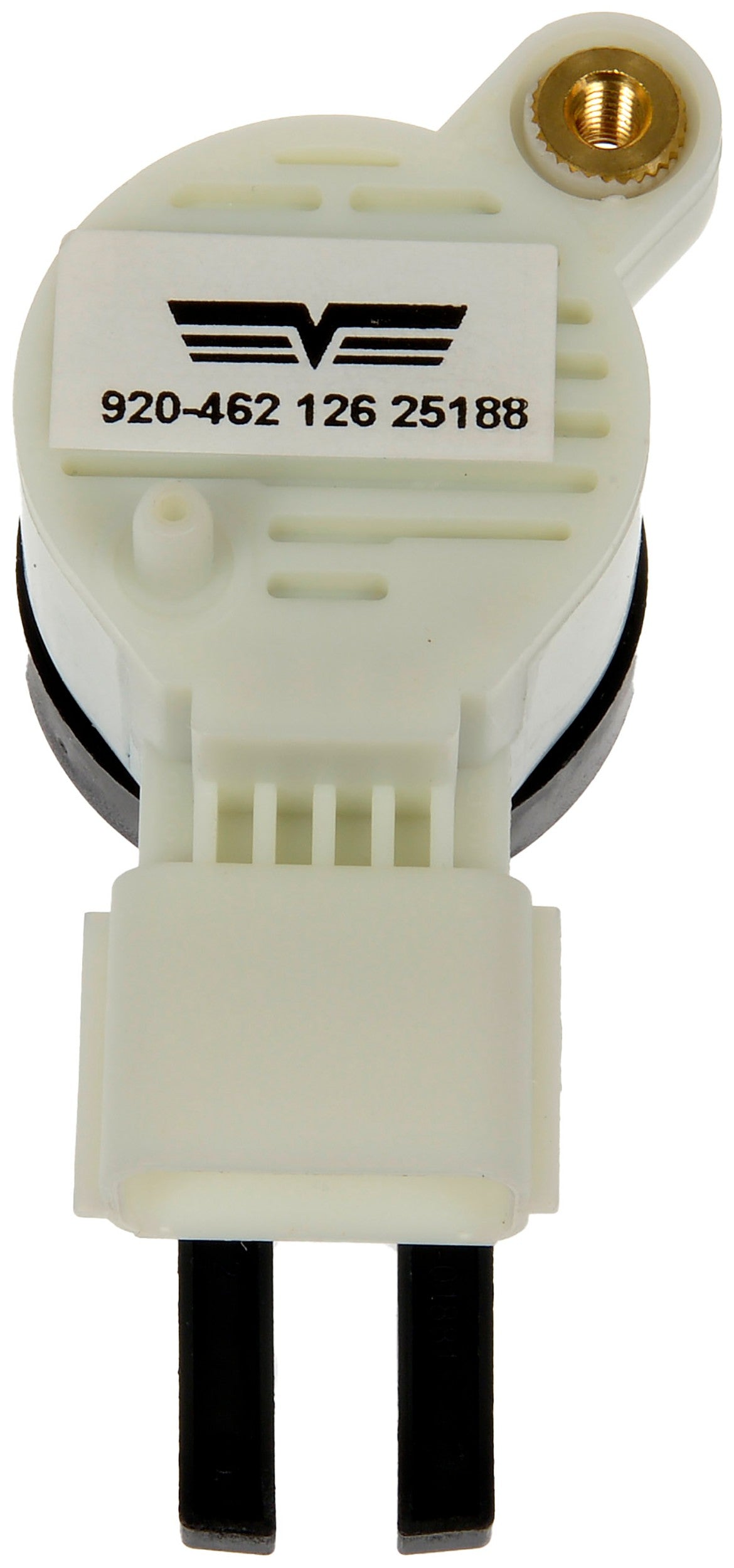 Dorman - OE Solutions Brake Pedal Position Sensor 920-462