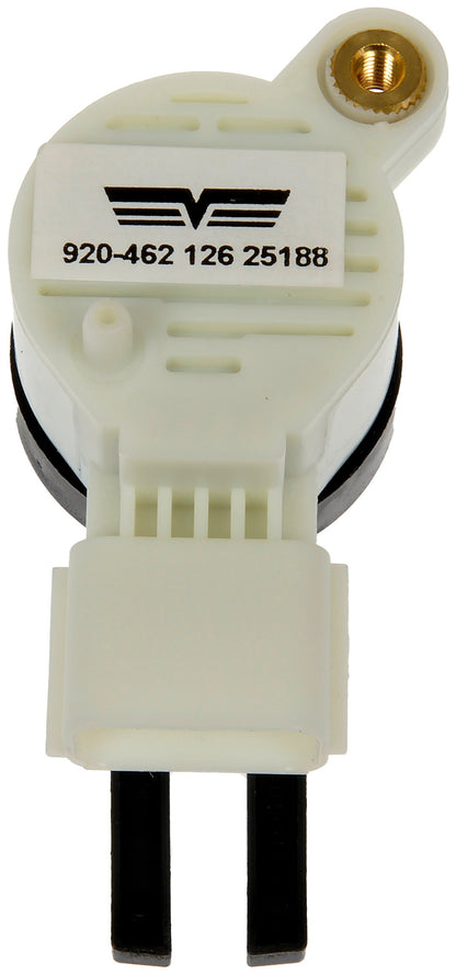 Dorman - OE Solutions Brake Pedal Position Sensor 920-462
