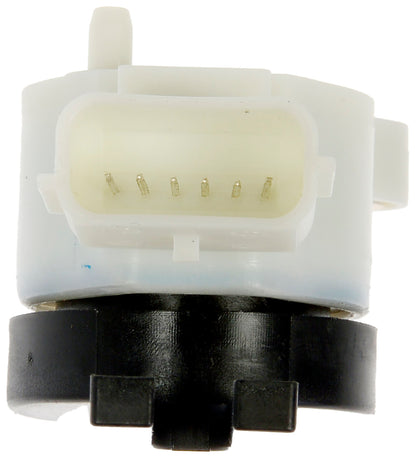 Dorman - OE Solutions Brake Pedal Position Sensor 920-462