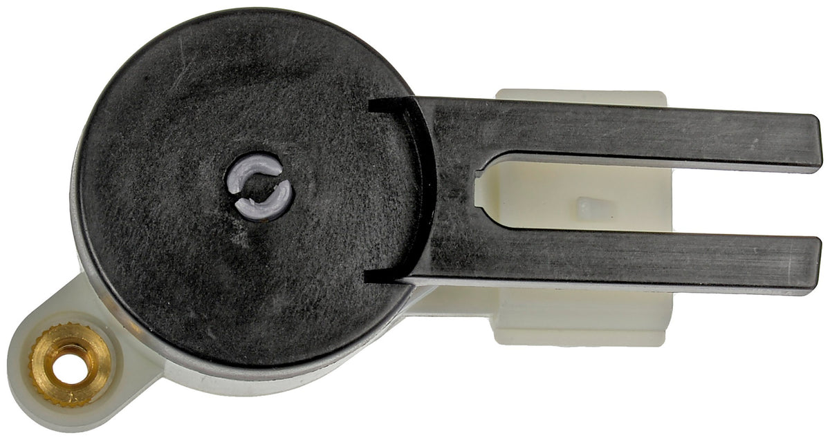 Dorman - OE Solutions Brake Pedal Position Sensor 920-462