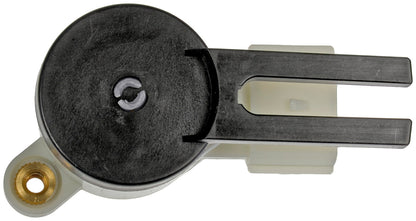 Dorman - OE Solutions Brake Pedal Position Sensor 920-462