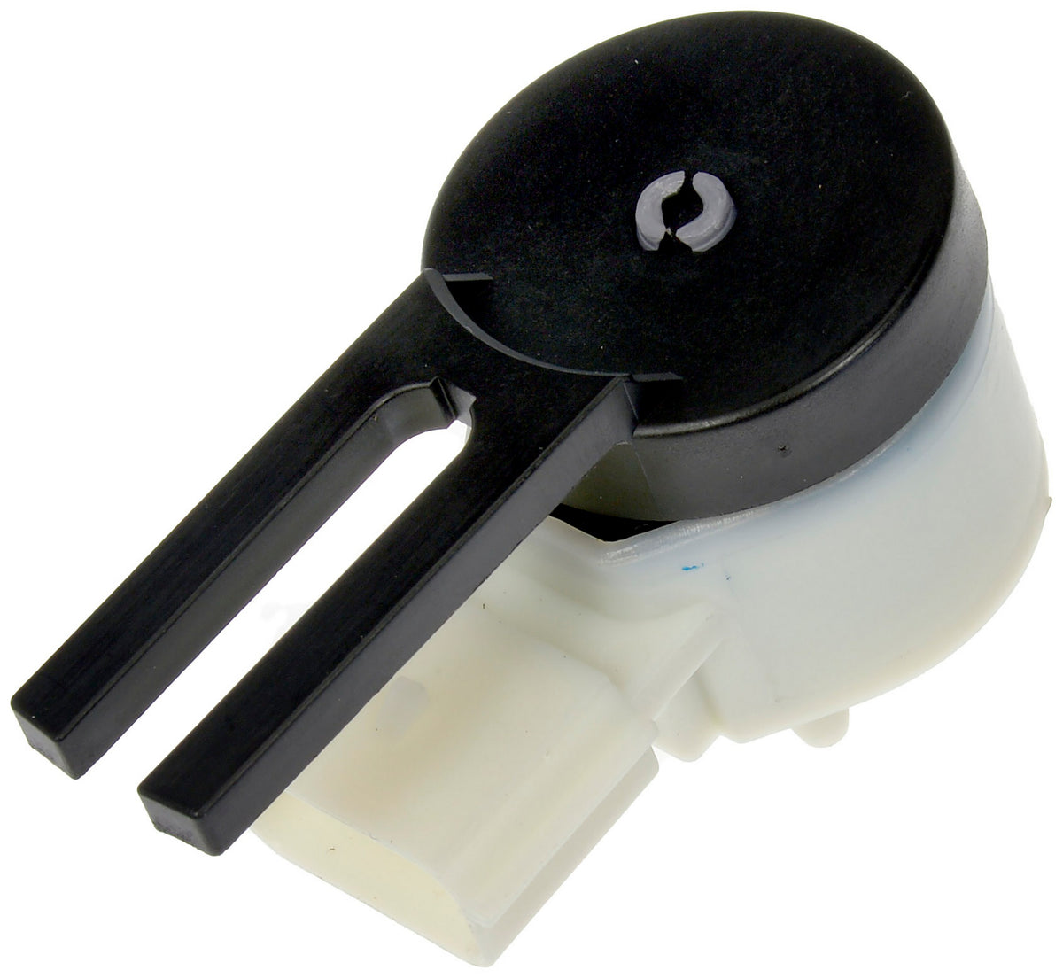 Dorman - OE Solutions Brake Pedal Position Sensor 920-462