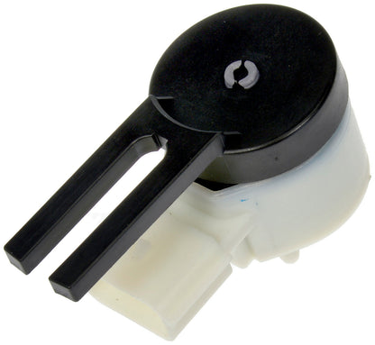 Dorman - OE Solutions Brake Pedal Position Sensor 920-462