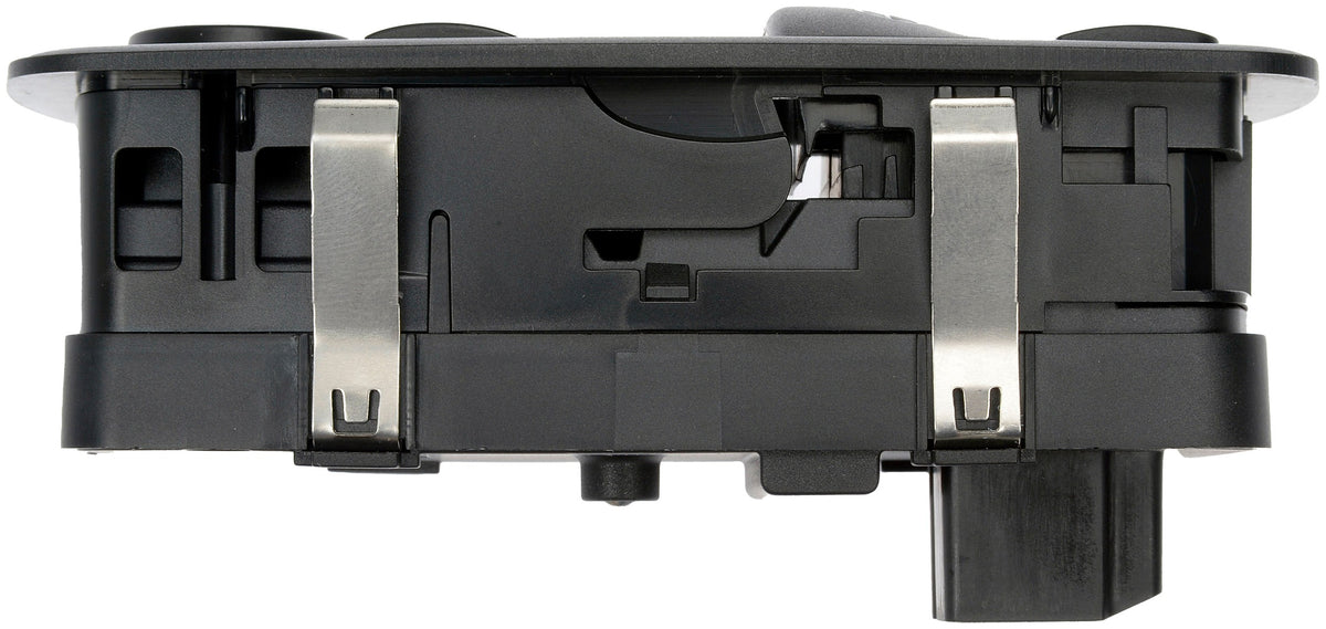 Dorman - OE Solutions Master Power Window Switch 920-504