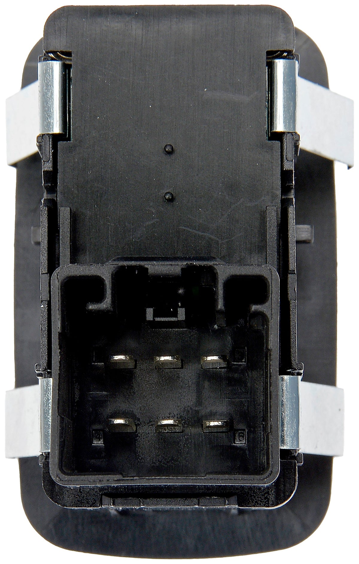 Dorman 920-509