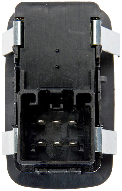 Dorman 920-509