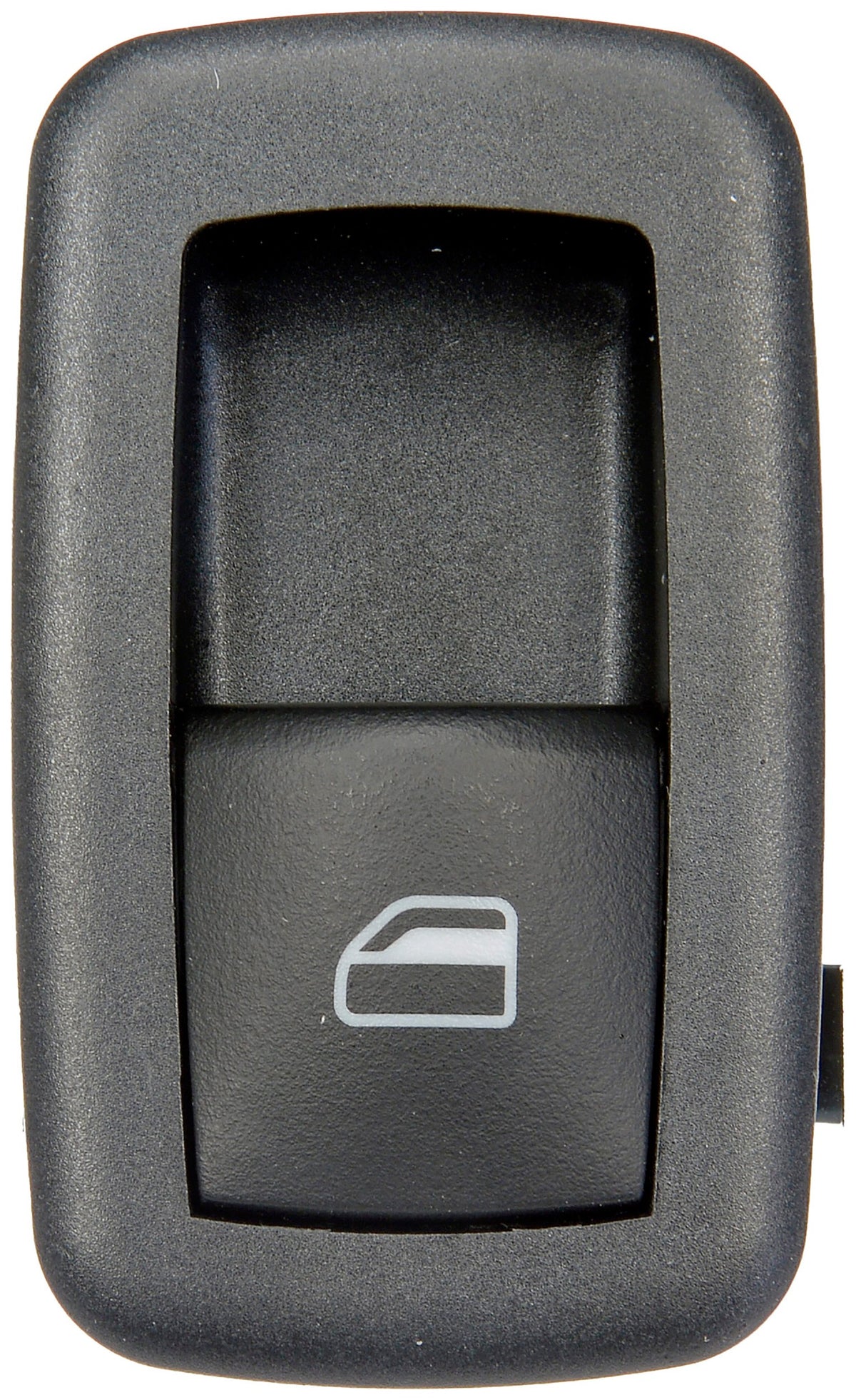 Dorman 920-509