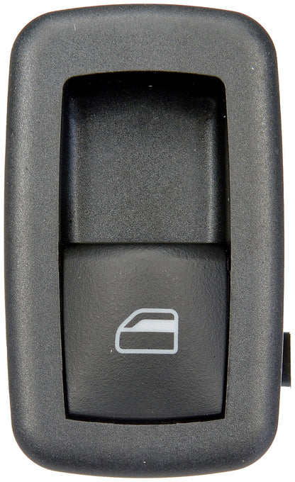 Dorman 920-509