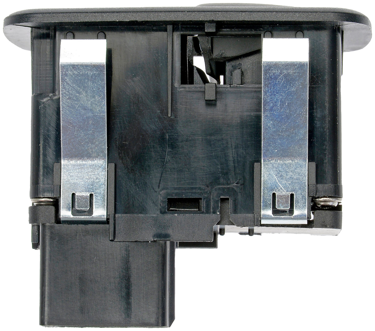 Dorman 920-509