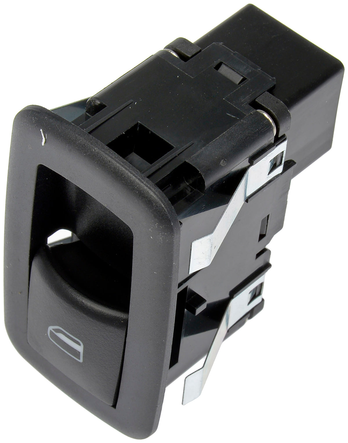 Dorman 920-509