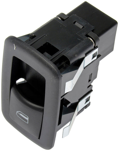 Dorman 920-509