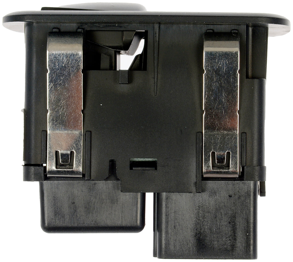 Dorman - OE Solutions Rear Power Window Switch 920-510
