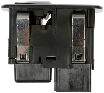 Dorman - OE Solutions Rear Power Window Switch 920-510