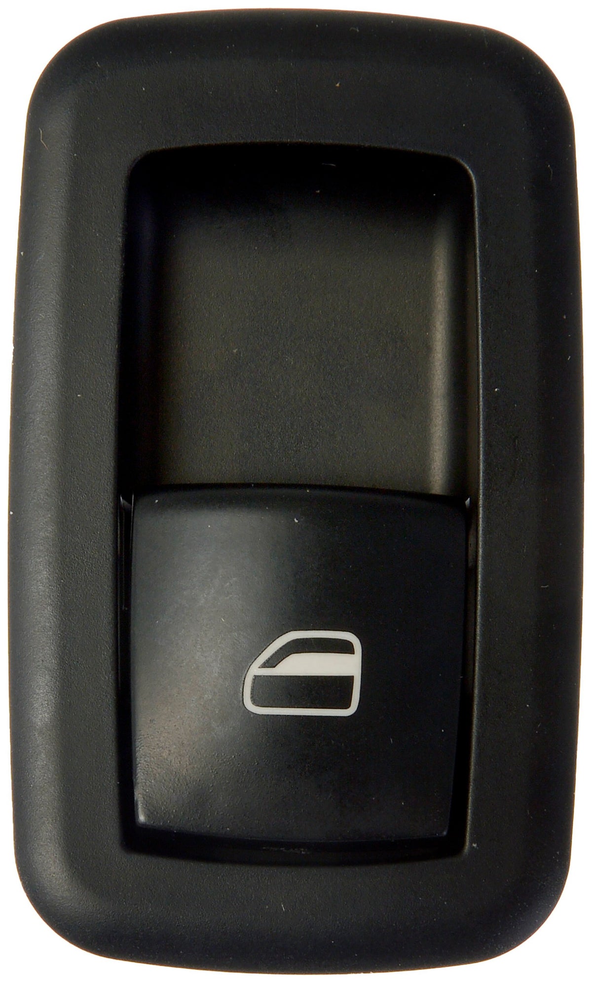 Dorman - OE Solutions Rear Power Window Switch 920-510