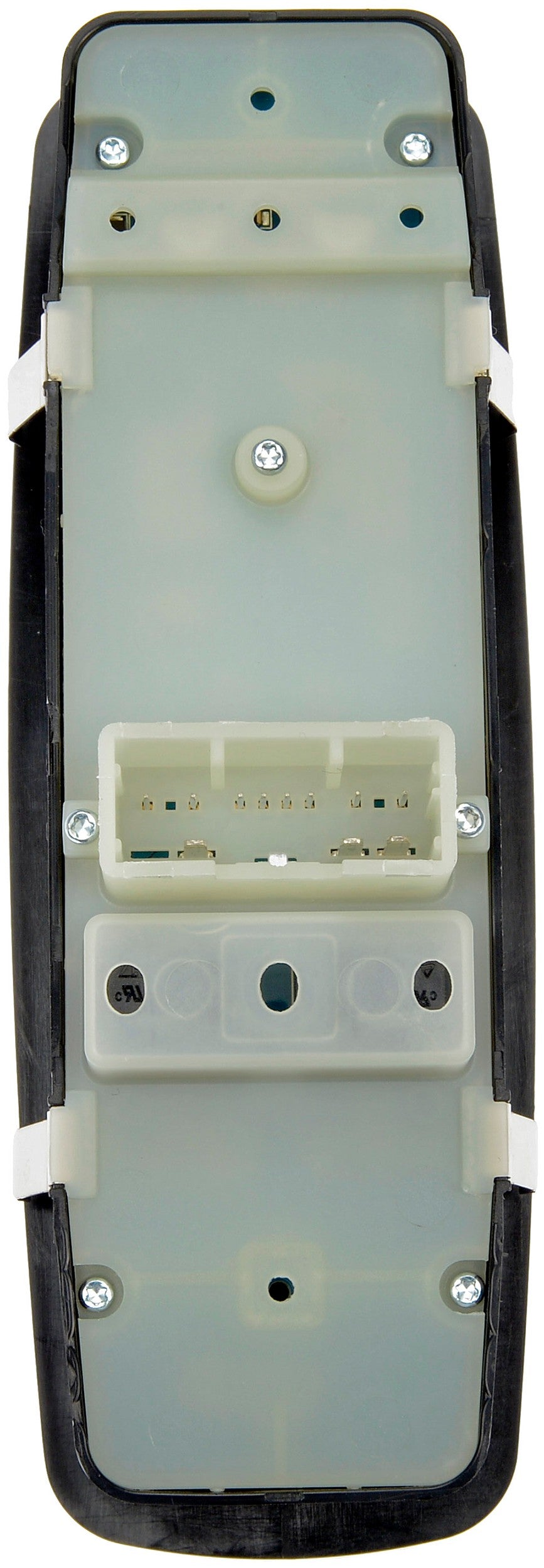 Dorman - OE Solutions Master Power Window Switch 920-511