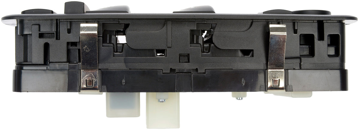 Dorman - OE Solutions Master Power Window Switch 920-511