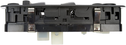 Dorman - OE Solutions Master Power Window Switch 920-511