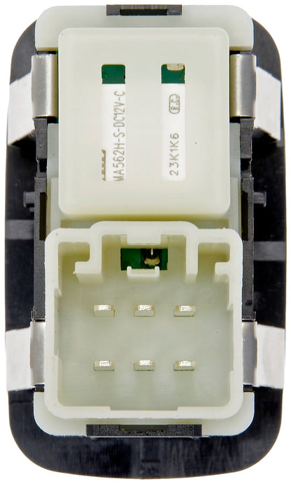 Dorman 920-519