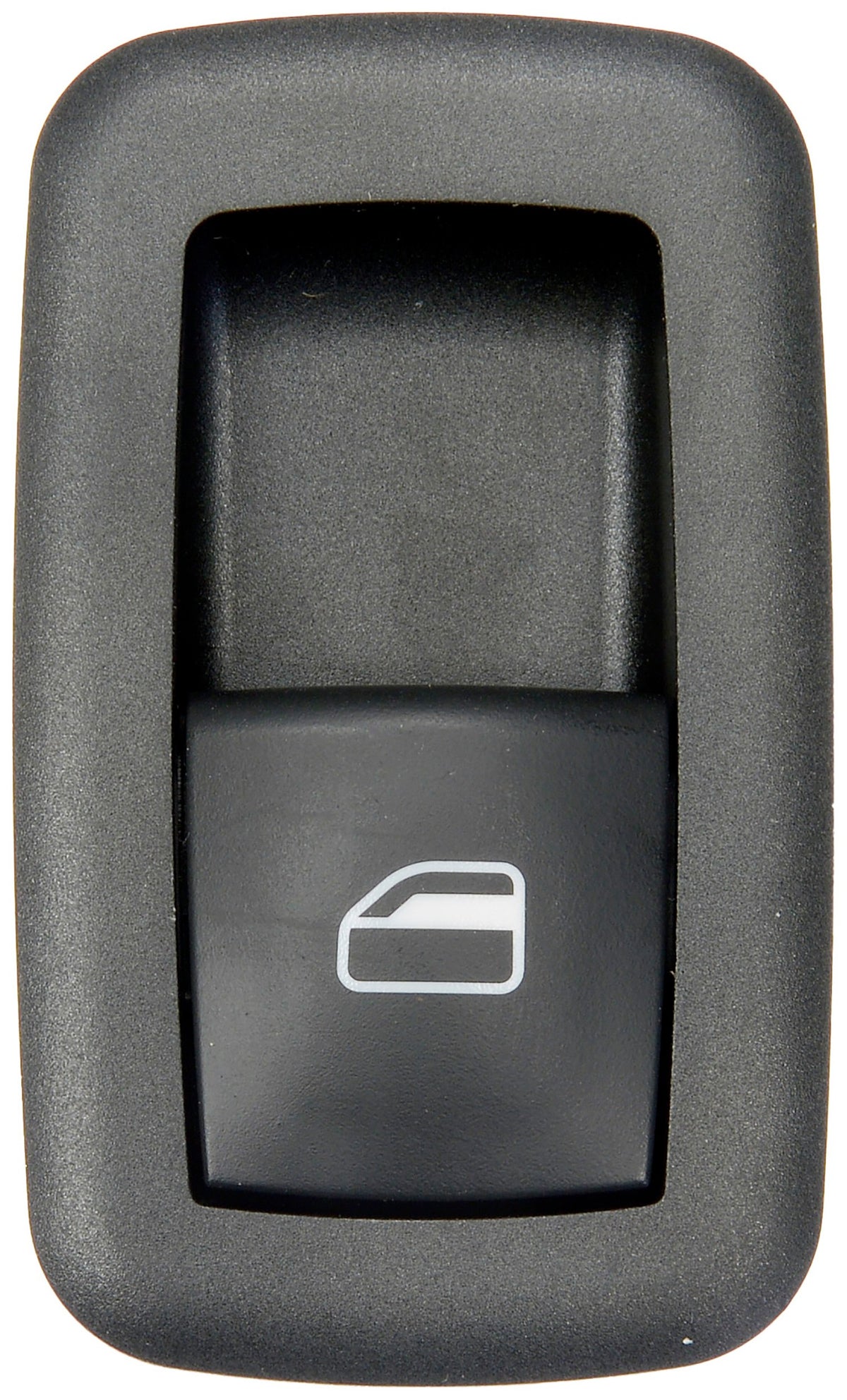 Dorman 920-519