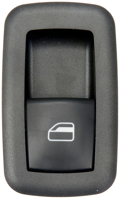 Dorman 920-519